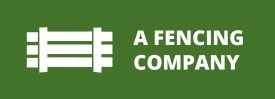 Fencing Palkagee - Fencing Companies